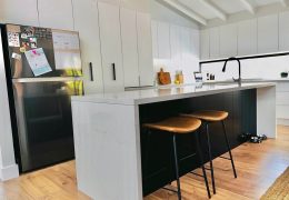 chalanger-kitchens00002