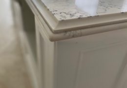 chalanger-kitchens00007