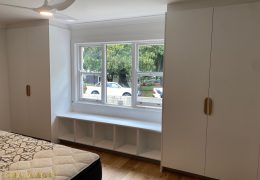 chalanger-kitchens00021