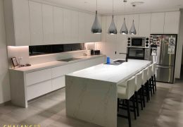 chalanger-kitchens00022