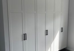 chalanger-kitchens00023