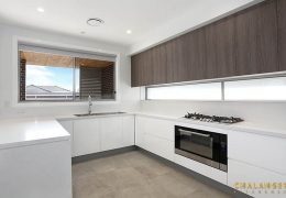 chalanger-kitchens00024
