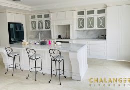 chalanger-kitchens00025