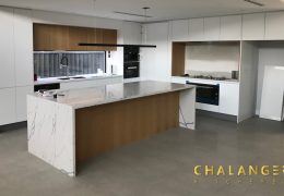 chalanger-kitchens00026
