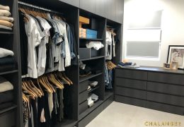 chalanger-kitchens00028