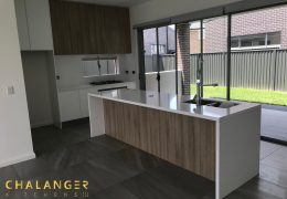 chalanger-kitchens00028