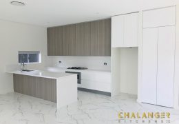 chalanger-kitchens00029
