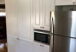 chalanger-kitchens00031