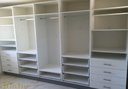 chalanger-kitchens00032