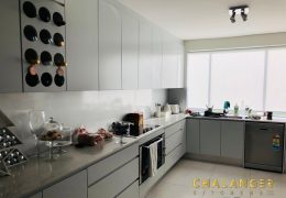 chalanger-kitchens00032