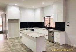 chalanger-kitchens00036