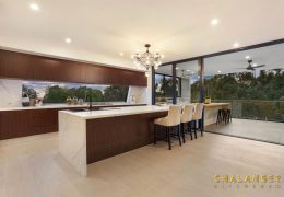 chalanger-kitchens00041