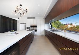 chalanger-kitchens00043