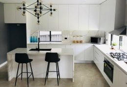 chalanger-kitchens00050