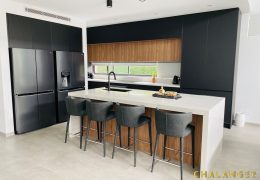 chalanger-kitchens00055