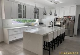 chalanger-kitchens00064