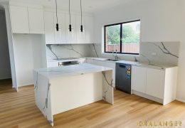 chalanger-kitchens00066