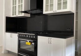 chalanger-kitchens00069