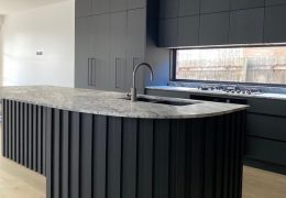 chalanger-kitchens00073