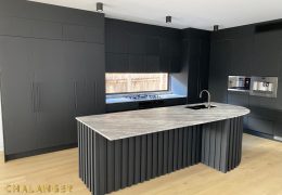 chalanger-kitchens00076
