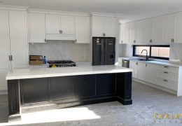 chalanger-kitchens00077