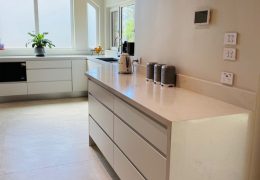 chalanger-kitchens00081