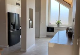 chalanger-kitchens00082