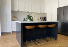 chalanger-kitchens00083