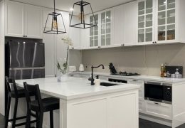 chalanger-kitchens00085