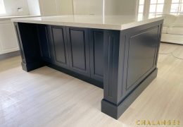 chalanger-kitchens00089
