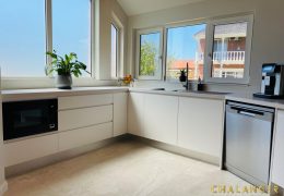 chalanger-kitchens00092
