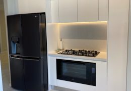 chalanger-kitchens00093