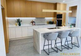 chalanger-kitchens00097