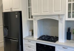 chalanger-kitchens00098