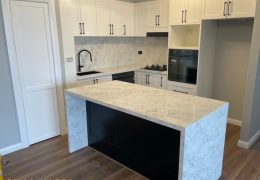 chalanger-kitchens00099
