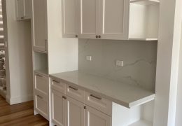 chalanger-kitchens00103