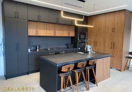 chalanger-kitchens00105