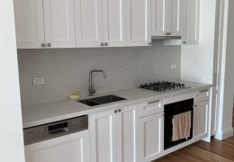 chalanger-kitchens00109