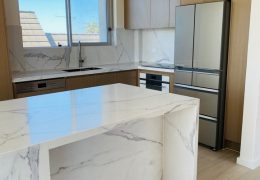 chalanger-kitchens00111
