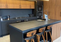 chalanger-kitchens00113
