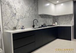 chalanger-kitchens00114