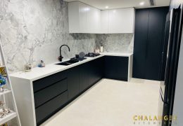 chalanger-kitchens00115