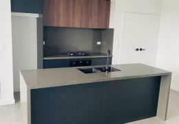 chalanger-kitchens00118
