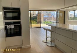 chalanger-kitchens00120