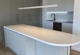 chalanger-kitchens00121