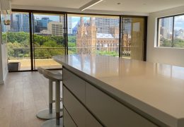 chalanger-kitchens00123