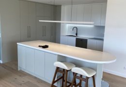 chalanger-kitchens00125