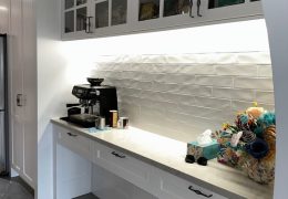 chalanger-kitchens00126