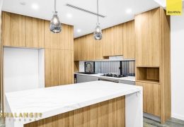 chalanger-kitchens00127