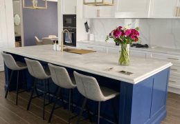 chalanger-kitchens00129